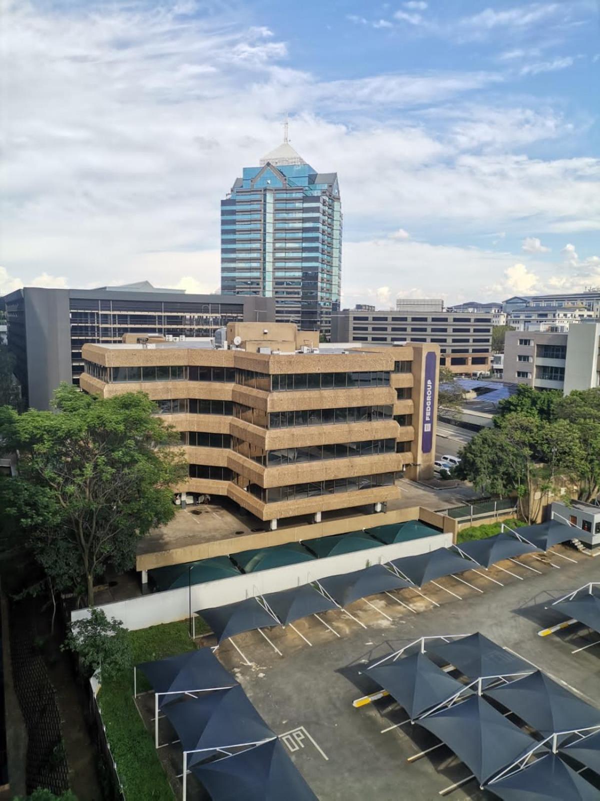 Sandton Serviced Apartments@Hydro Joanesburgo Quarto foto